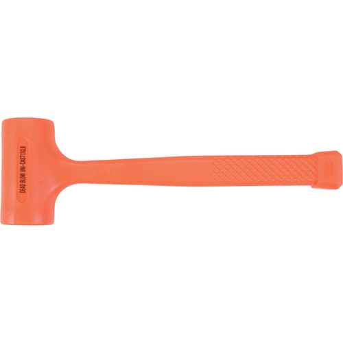 [TJZ037] Dead Blow Hammer (TJZ037)