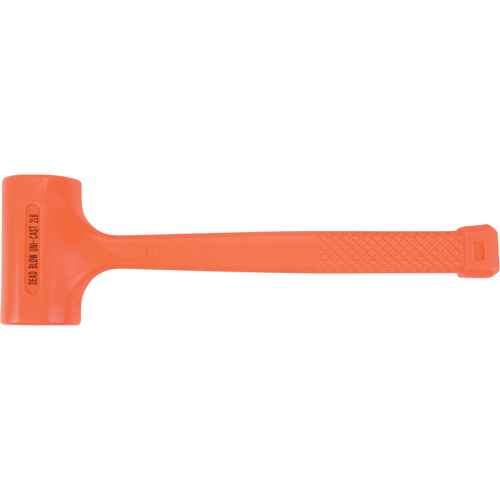 [TJZ038] Marteau sans rebond (TJZ038)