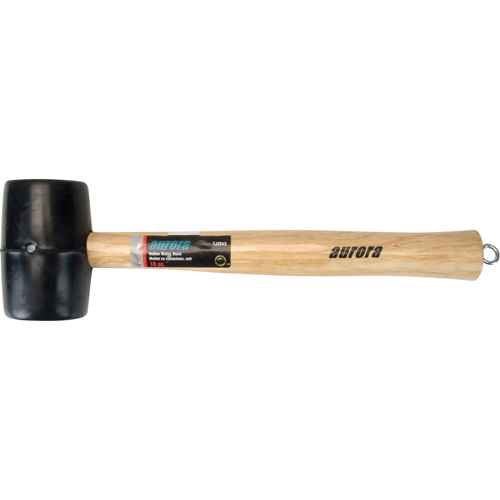 [TJZ043] Rubber Mallet (TJZ043)