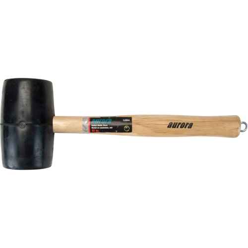 Rubber Mallet (TJZ044)