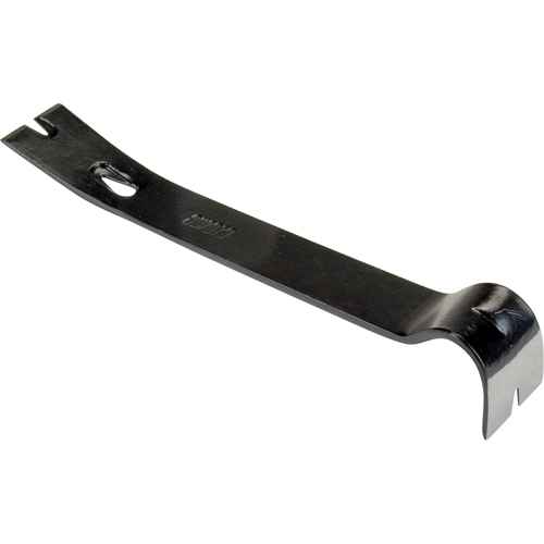 Action Bar (TJZ047)