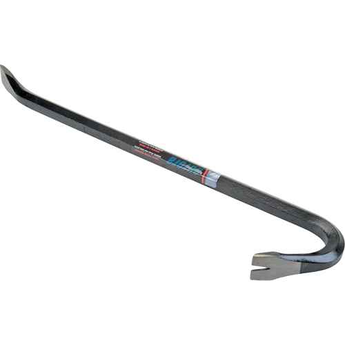 [TJZ048] Gooseneck Wrecking Bar (TJZ048)