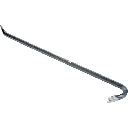 [TJZ050] Gooseneck Wrecking Bar (TJZ050)