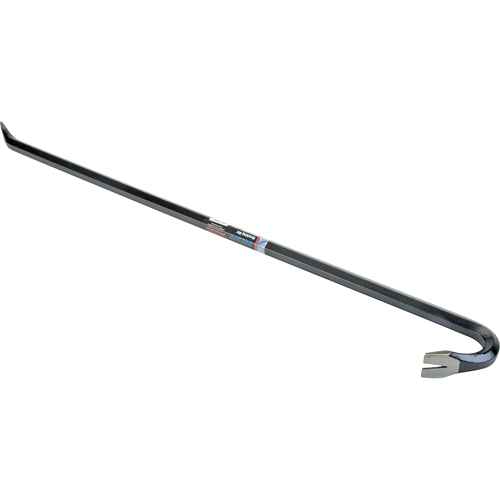 Gooseneck Wrecking Bar (TJZ051)