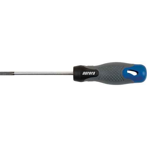 [TJZ058] Slot Electrician's Screwdriver (TJZ058)