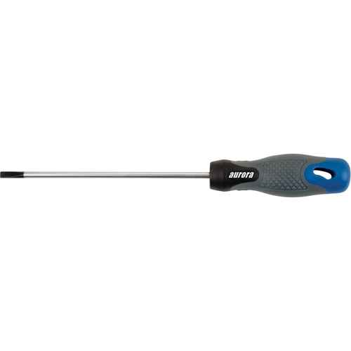 [TJZ059] Slot Electrician's Screwdriver (TJZ059)