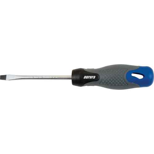 [TJZ061] Slot Mechanic's Screwdriver (TJZ061)
