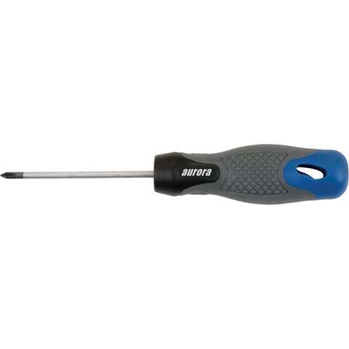 [TJZ066] Phillips Screwdriver  (TJZ066)