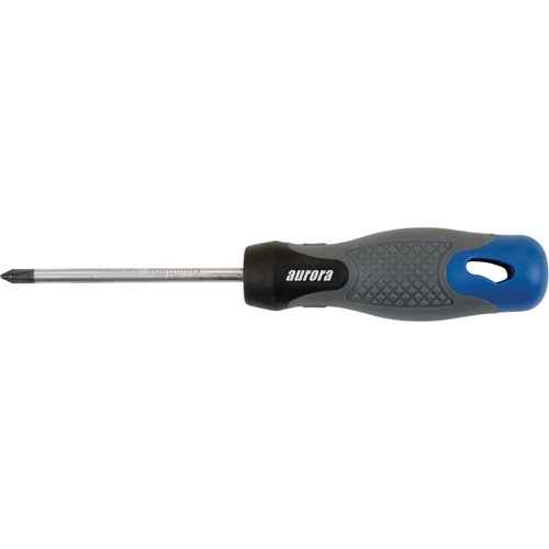 [TJZ067] Phillips Screwdriver  (TJZ067)