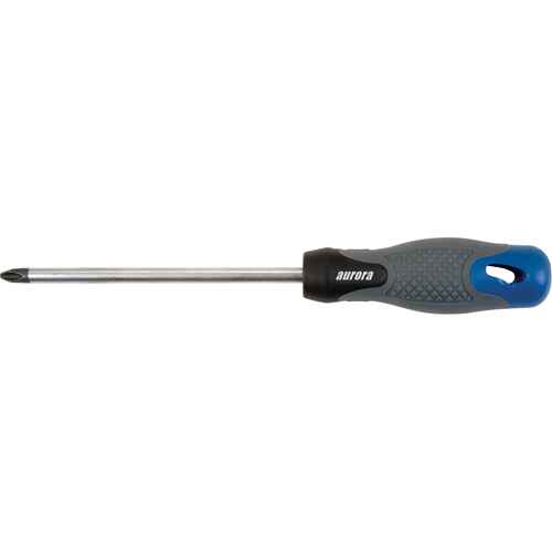 [TJZ070] Phillips Screwdriver  (TJZ070)
