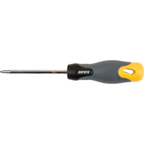 [TJZ071] Square Tip Screwdriver (TJZ071)