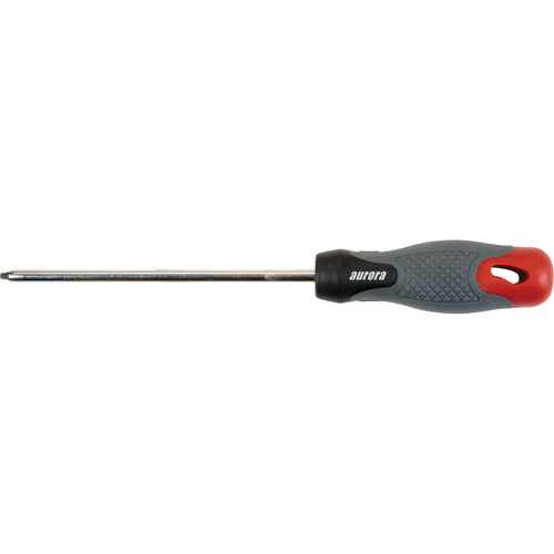 [TJZ073] Square Tip Screwdriver (TJZ073)