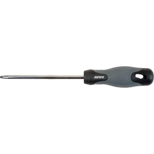 [TJZ074] Square Tip Screwdriver (TJZ074)