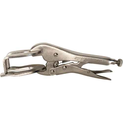 [TJZ098] Locking Pliers (TJZ098)