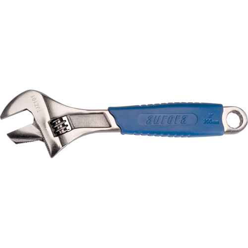 [TJZ101] Adjustable Wrench (TJZ101)
