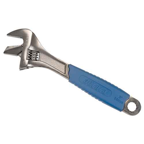 [TJZ102] Adjustable Wrench (TJZ102)