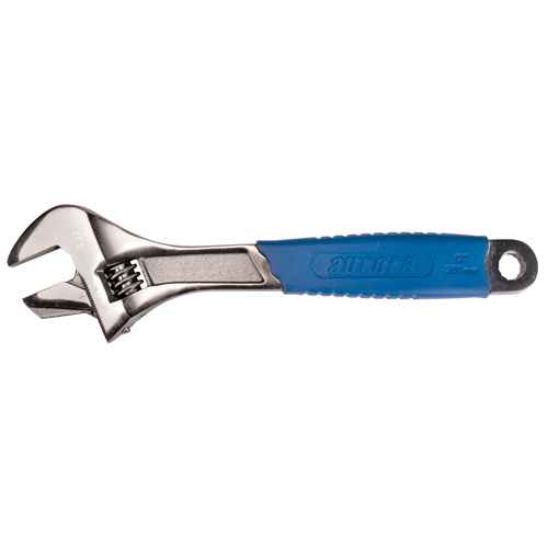 [TJZ103] Adjustable Wrench (TJZ103)
