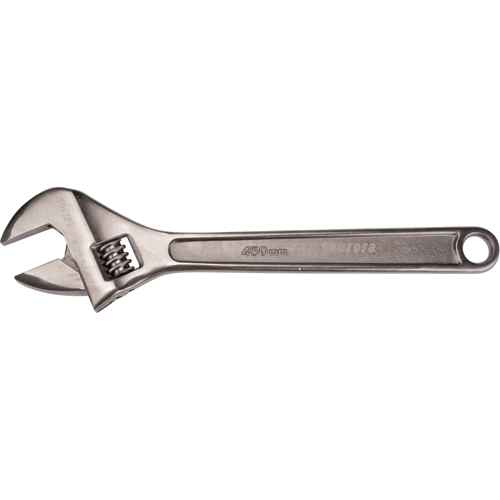 [TJZ105] Adjustable Wrench (TJZ105)