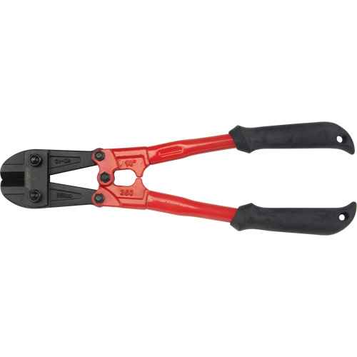 Bolt Cutters (TJZ111)