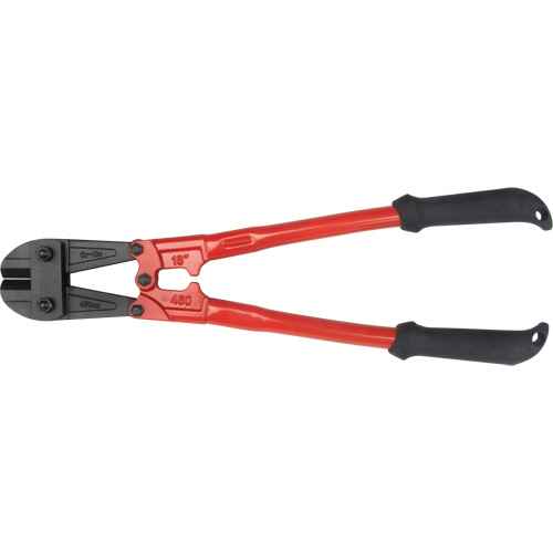 [TJZ112] Bolt Cutter (TJZ112)