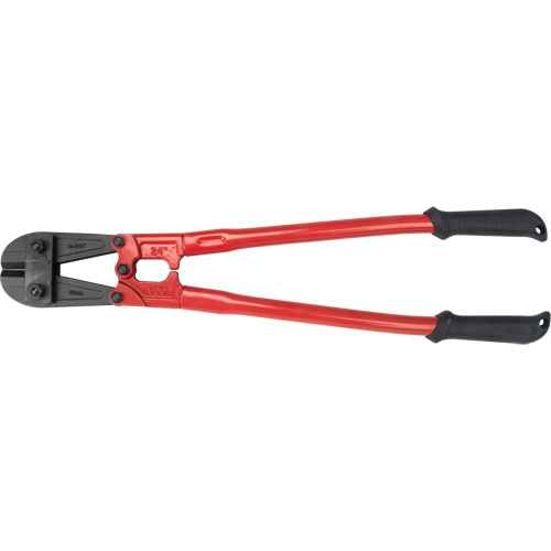 [TJZ113] Bolt Cutter (TJZ113)