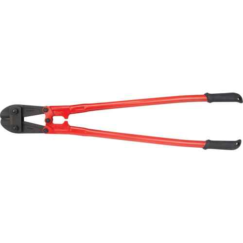 [TJZ114] Bolt Cutter (TJZ114)