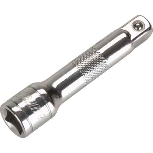 [TJZ226] Socket Extension (TJZ226)