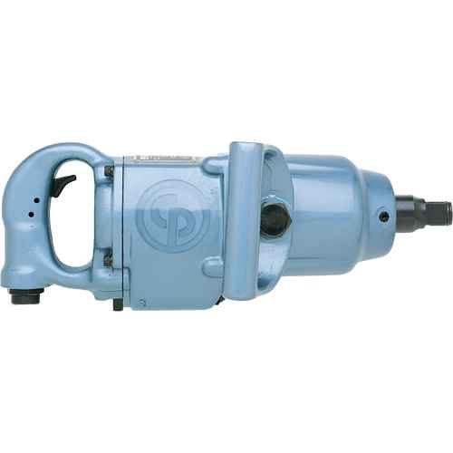 [TJZ370] Impact Wrench (TJZ370)