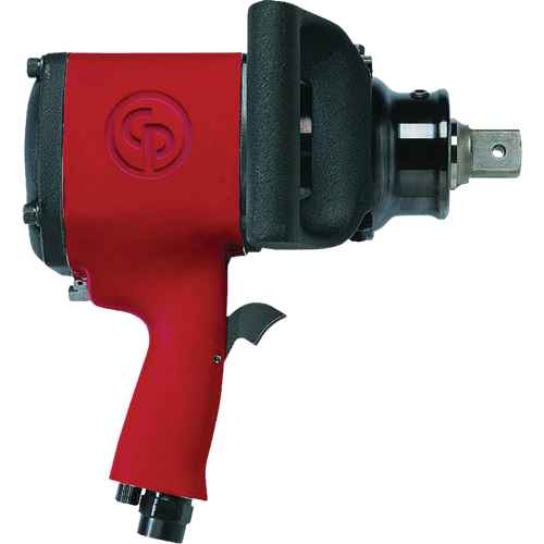 [TJZ372] Impact Wrench (TJZ372)