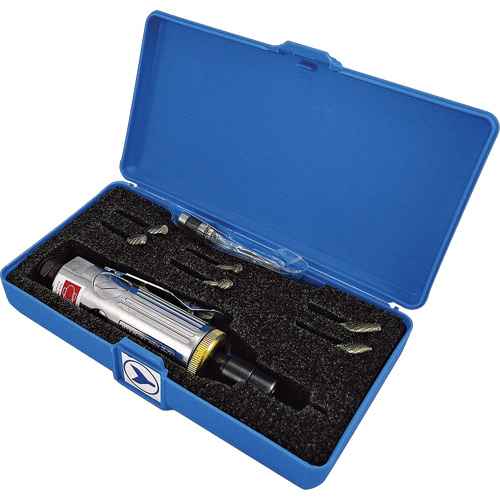 MDG1 MDG1 Rectifieuse (TJZ392)