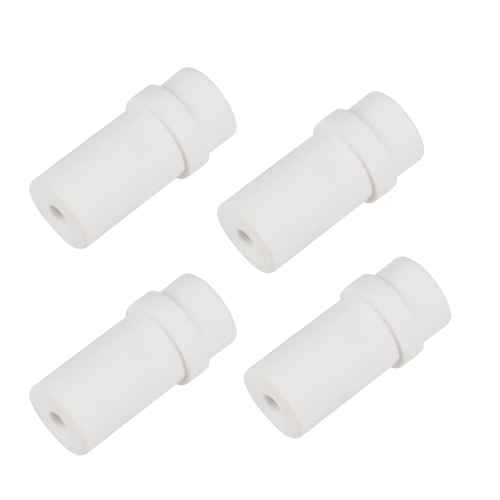 [TJZ760] Replacement Ceramic Nozzles (TJZ760)