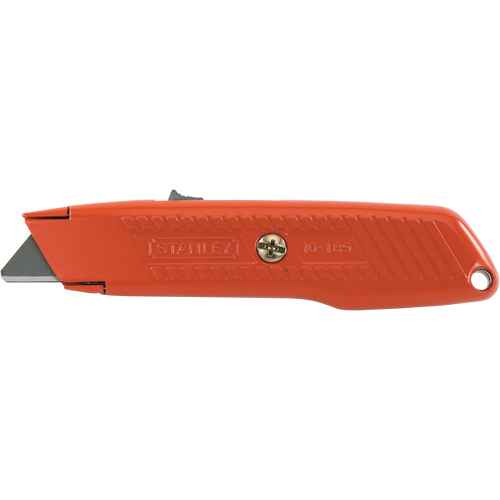 Knife (TK029)