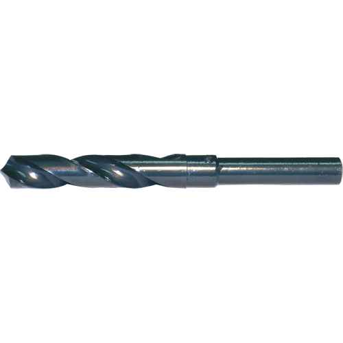 [TK096] Foret à tige réduite 1/2" (TK096)