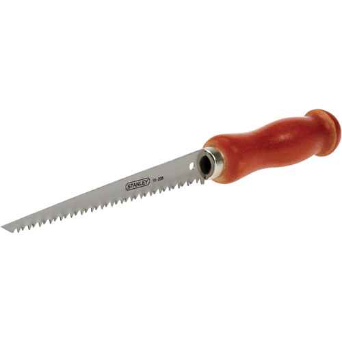 [TK159] Wallboard Saw (TK159)