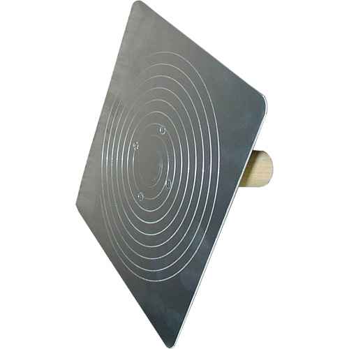 [TK780] Drywall Hawk (TK780)