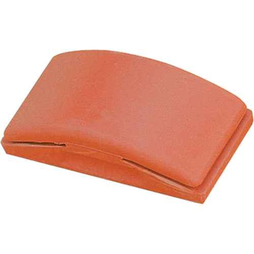 [TK781] Hand Sanders & Sanding Blocks (TK781)