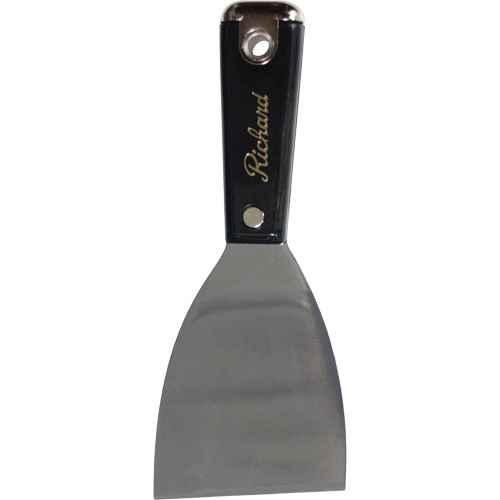 Putty Knife (TK782)