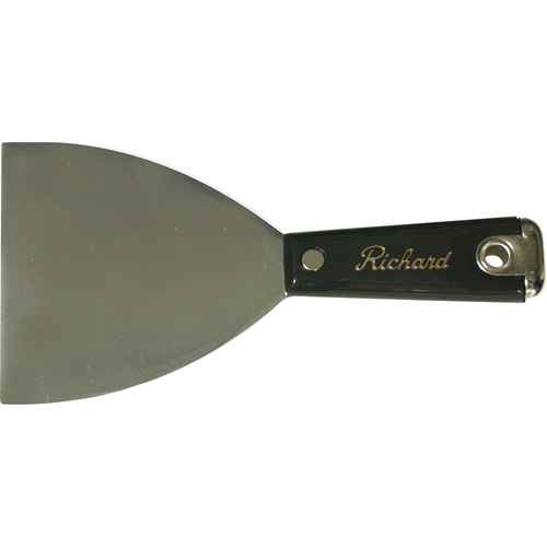 [TK783] Putty Knife Flexible Steel (TK783)