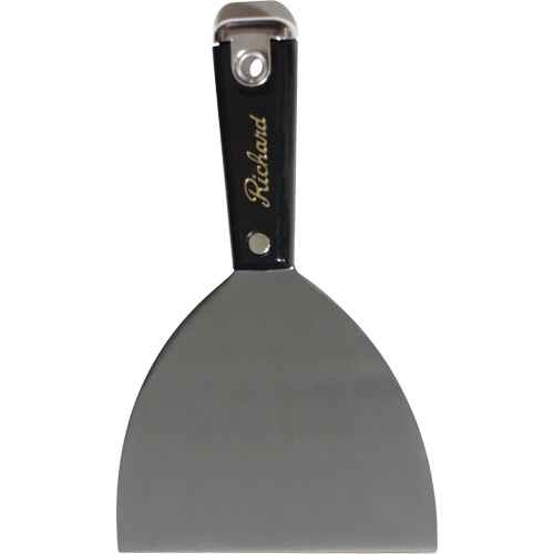 [TK784] Pro Series Hammerhead Taping Knife (TK784)
