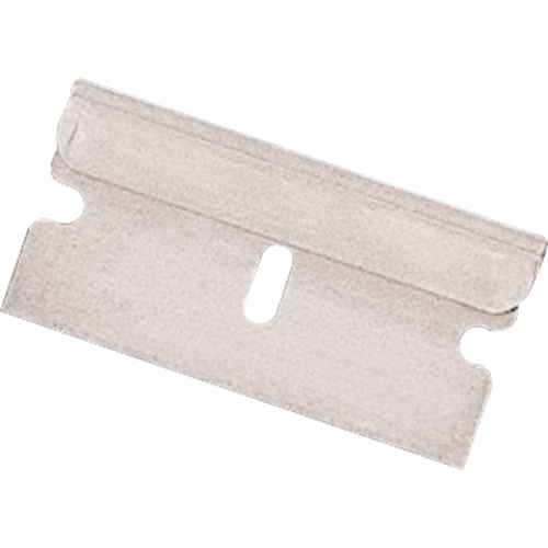 Razor Scraper Blades (TK787)