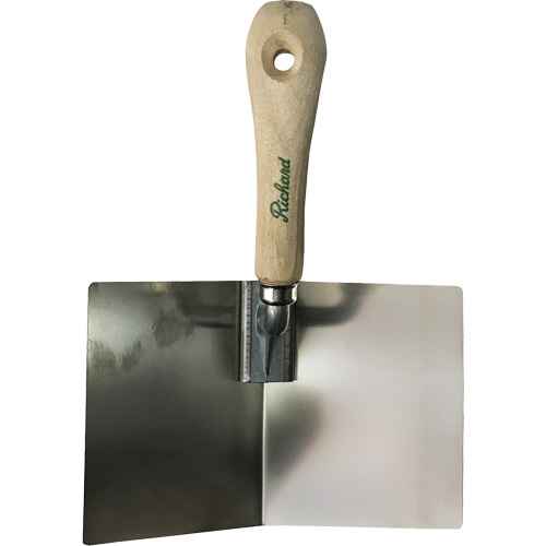 [TK792] Truelle pour angle intérieur (TK792)