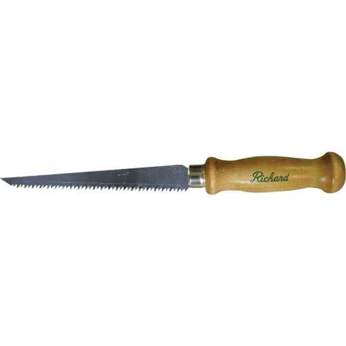 [TK793] Scies pour placoplâtre (TK793)