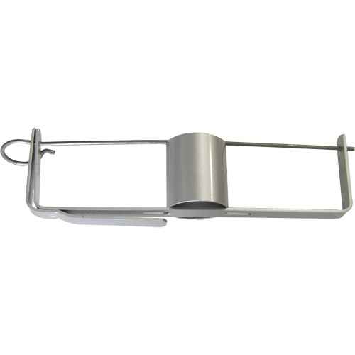 [TK794] Drywall Tape Holder (TK794)