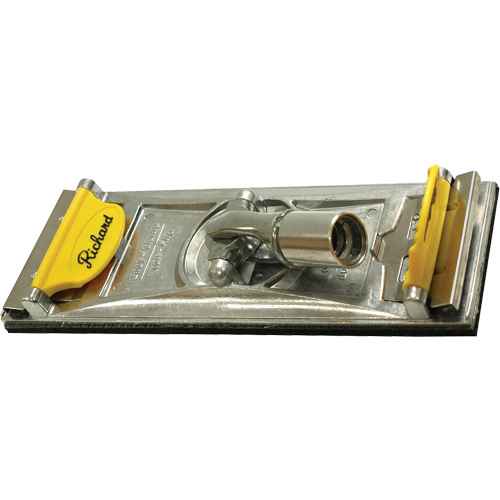 [TK796] Ponceuse à poteau en aluminium (TK796)