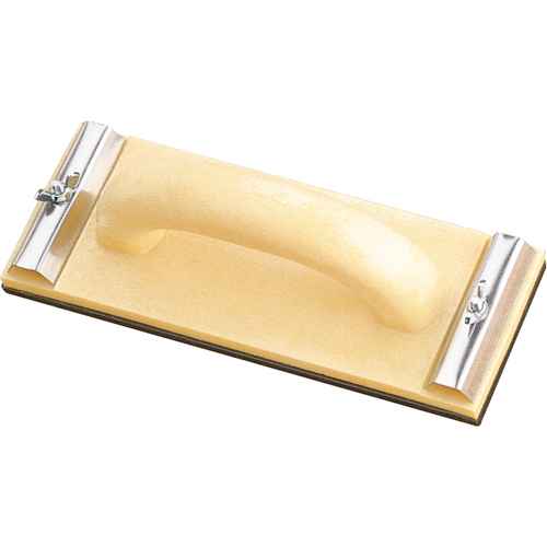[TK798] DRYWALL HAND SANDER (TK798)