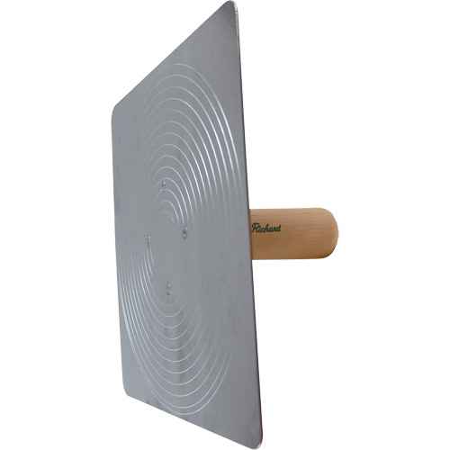 [TK855] Drywall Hawk (TK855)