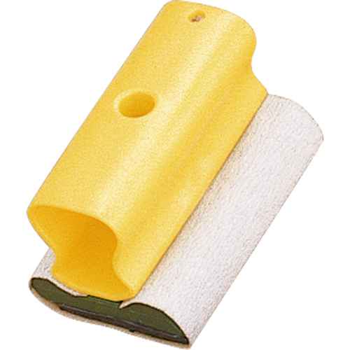 [TK856] Ponceurs à main & blocs de ponçage (TK856)