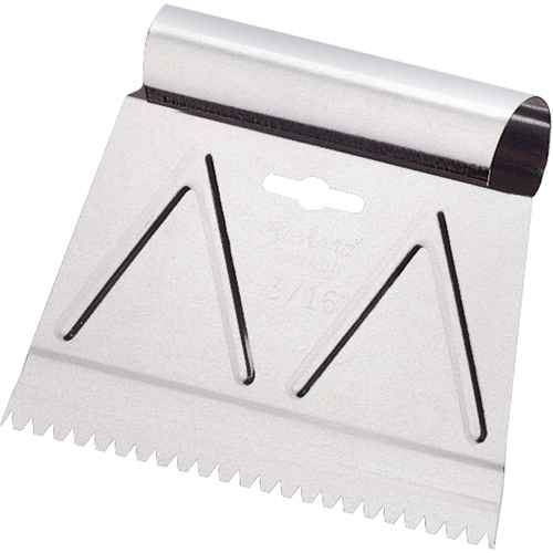 [TK862] Adhesive Spreaders, CS-Pro Series (TK862)