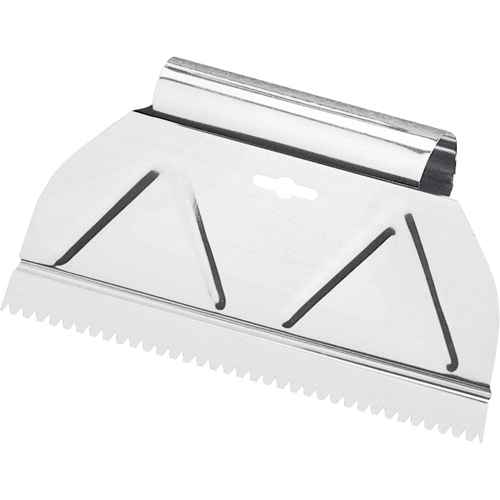 [TK865] Adhesive Spreaders, CS-Pro Series (TK865)