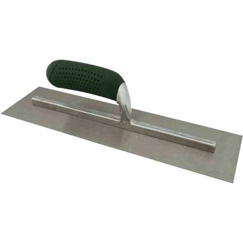 [TK868] Finishing Trowels (TK868)